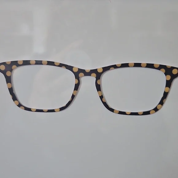 Casper Toppers For Pair Eyewear Set # 16 - Picture 3 of 6